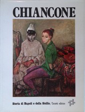 Chiancone