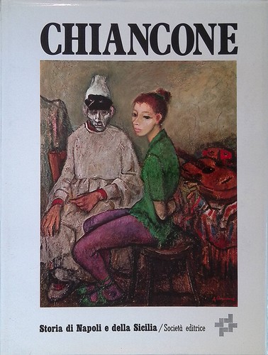Chiancone