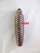 1 Peso Di Orologio Pendolo A