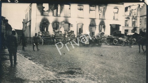 Foto esercito imperiale - wk,