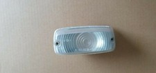 fanalino anteriore fiat 850