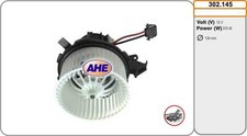 Ventola stufa AUDI Q5 8RB 2.0