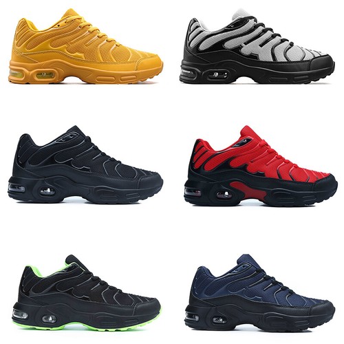 Scarpe ginnastica uomo - scarpe,