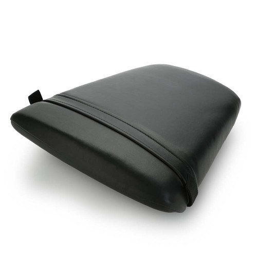Adatto per yamaha yzf - adatto,