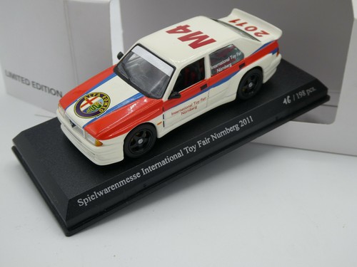 Alfa romeo evo - alfa,