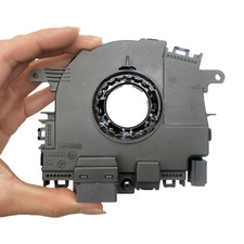 1 pezzo per Volkswagen molla