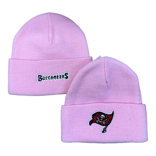 Nfl tampa bay - nfl, buccaneers