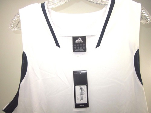 Adidas maglia donna crazy - donna,
