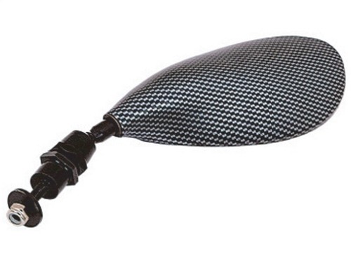 Sd05 0079 coppia specchietti - coppia,