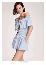 Tutina denny rose 73DR22008