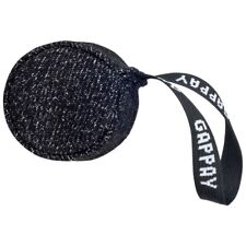 Gappay palla in tela francese