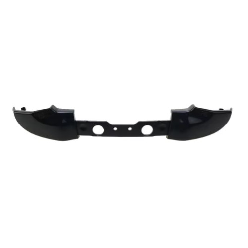 Set tasti plastica - set, superiori