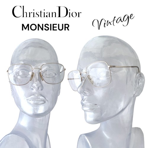 Christian dior monsieur - dior,