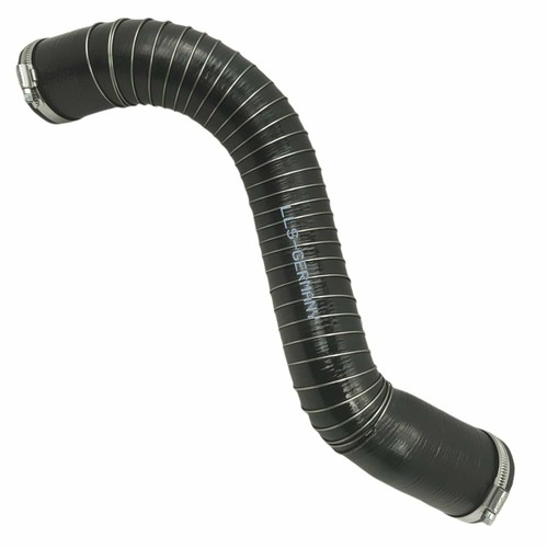Tubo intercooler per - per, hyundai