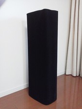 High end speaker cover for - high-end,