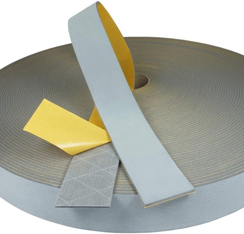 Schiuma velux originale - velux, 230123