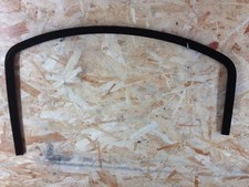 ALFA 147 (2005) 1.9 110KW 5P GUARNIZIONE INTERNA PORTA POSTERIORE SINISTRA