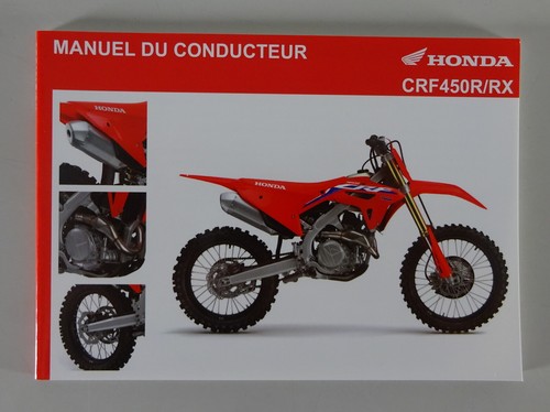 Manuale - , du