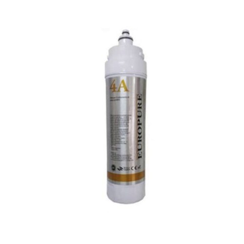 Filtro europure depuratore - 4a,