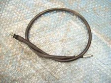 TRECCIA CONTA KILOMETRI PER KYMCO DINK LX 150 DAL 1999 AL 2000 (KY6890)