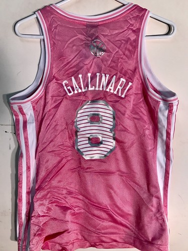 Adidas maglia donna nba new - maglia,