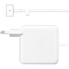 Alimentatore 45W MagSafe 2
