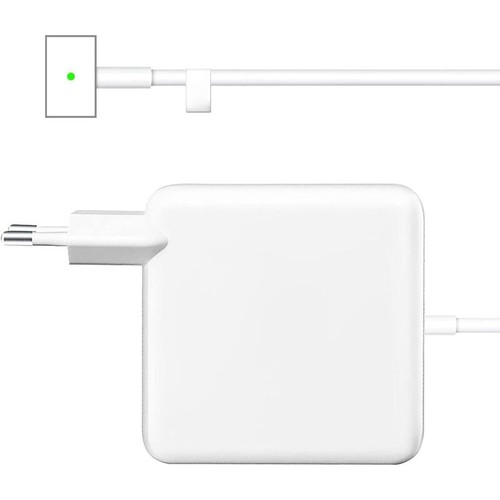 Alimentatore 45w magsafe - alimentatore,