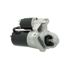 Motorino di Avviamento per