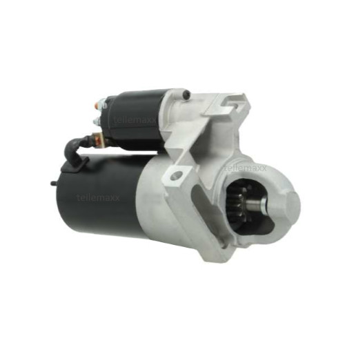 Starter per omc volvo penta - starter,