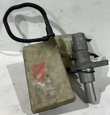 RICAMBI USATI, POMPA FRENO