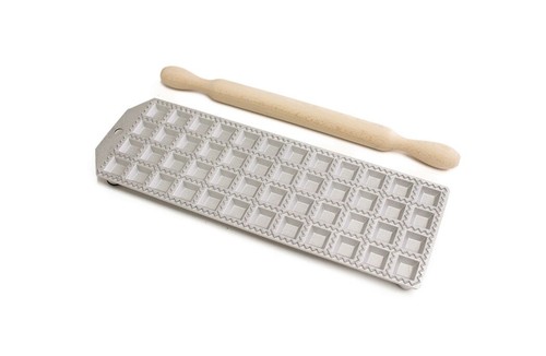 Calder raviolatore stampo - calder,