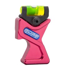Speedy Lathe Gage tool post