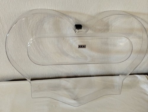 Coperchio antipolvere - ,