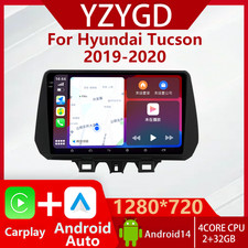 Per hyundai tucson - per,