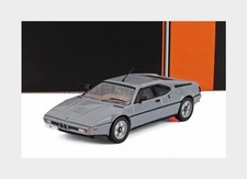 IXO-MODELS CLC602N.22 BMW - M1