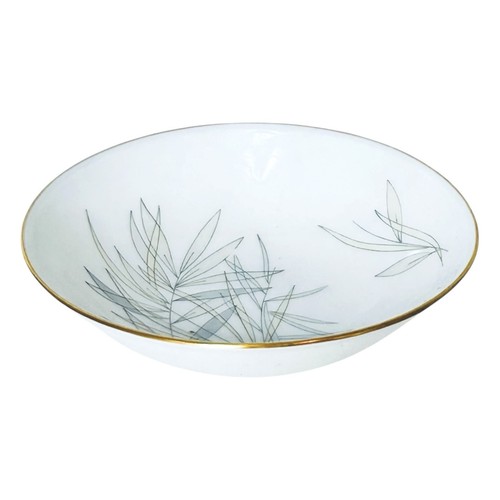 Rosenthal grasses floral - grasses,