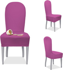 Banzaii – Coprisedia