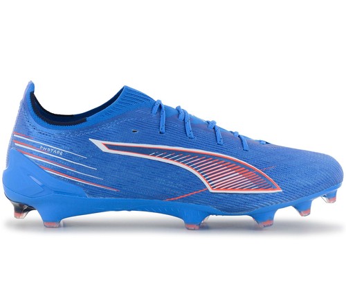 Puma ultra ultimate - puma,
