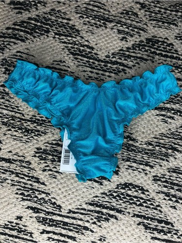 Calzedonia nwt shimmer - calzedonia,