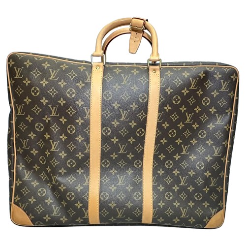Louis vuitton monogram - monogram, sirius