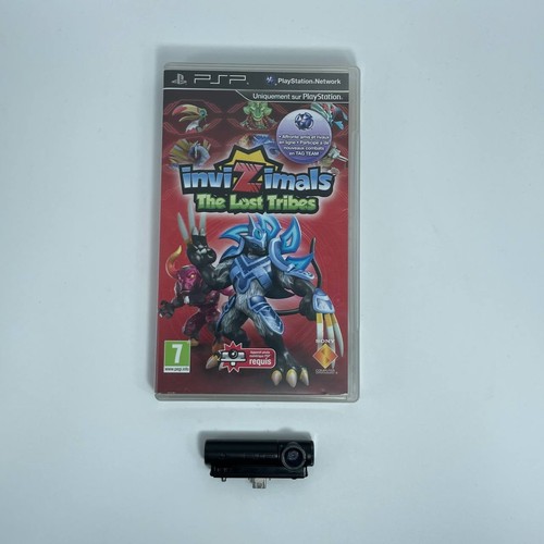 Fotocamera psp 450 originale - fotocamera, psp-450