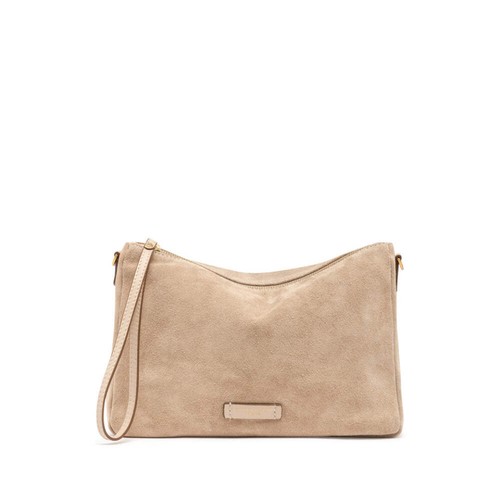 Gianni chiarini borsa nora - gianni,
