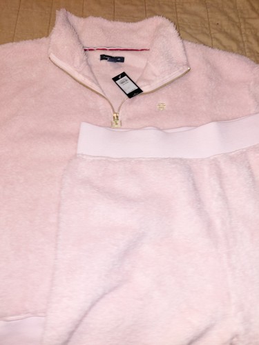 Tommy hilfiger set peluche - set,