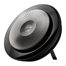 Jabra SPEAK 710 UC