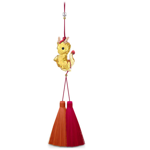 Swarovski simboli asiatici
