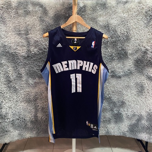 Maglia memphis grizzlies - maglia, mike