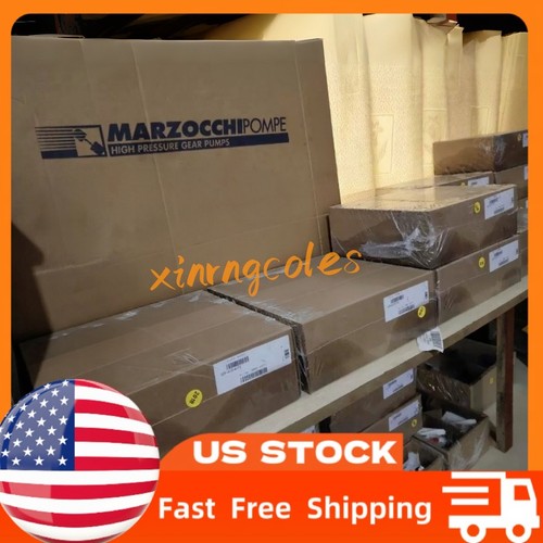1pcs new marzocchi 112955955 - new,
