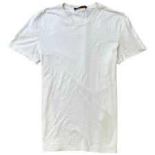 Louis Vuitton T-Shirt Uomo