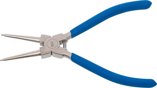 447 pinza per anelli - 447-2,