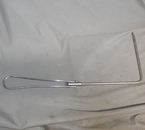 Vintage necchi mira - vintage,